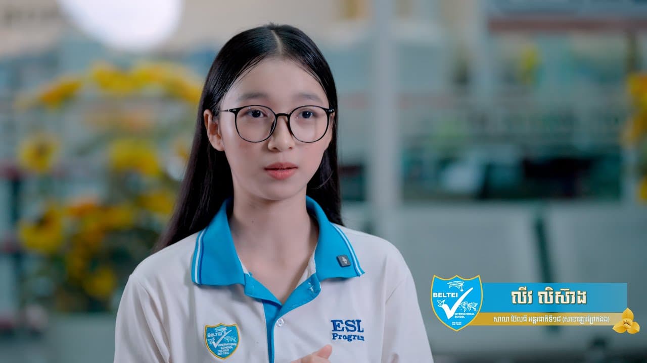 EP01-Documentary-Debater S3 2025