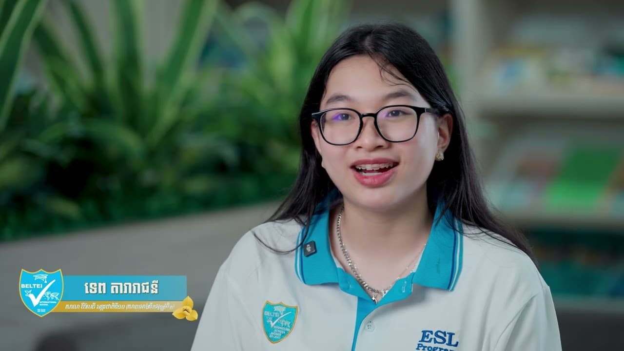 Ep2: Documentary Debater S3 2025