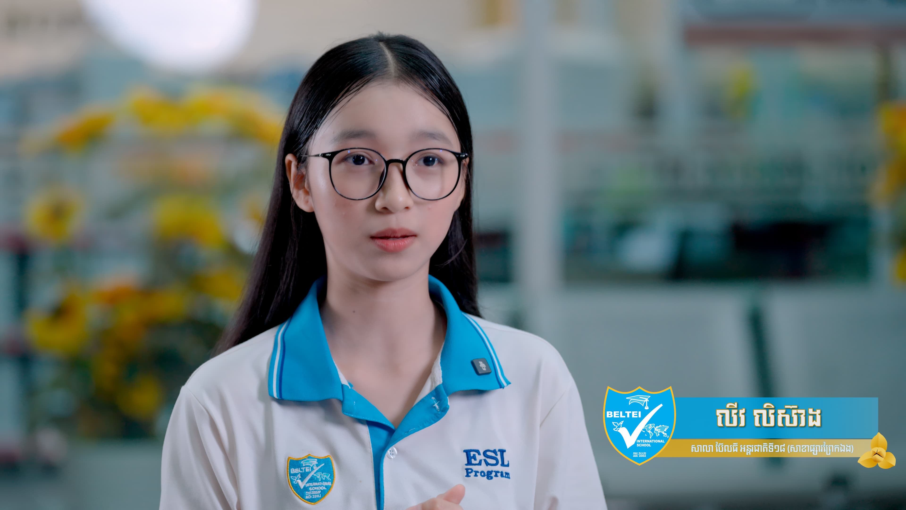 Ep1: Documentary Debater S3 2025